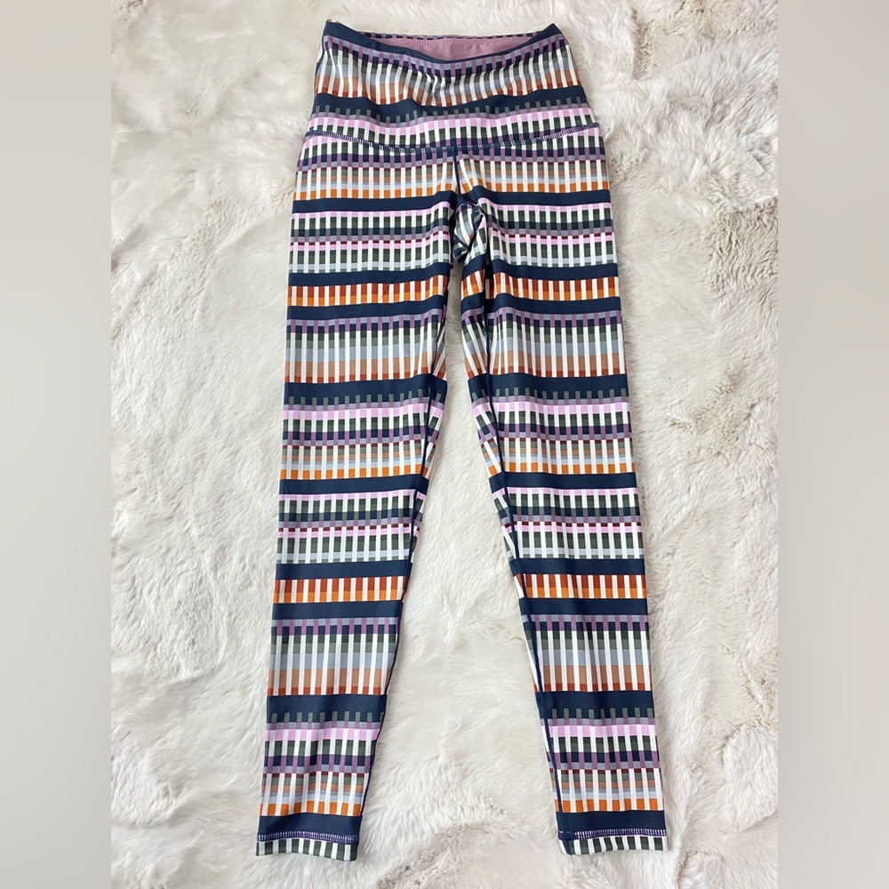 Prana Leggings